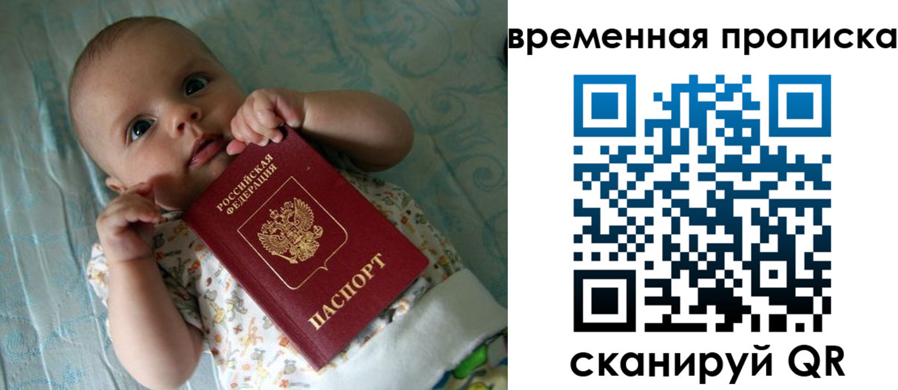 найти адрес прописки в Пикалёво